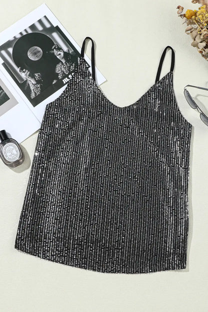 Beautifully Crafted Top in a Classic Style