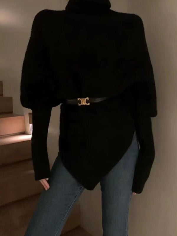 Classic Vintage & Enduringly Stylish Sweater