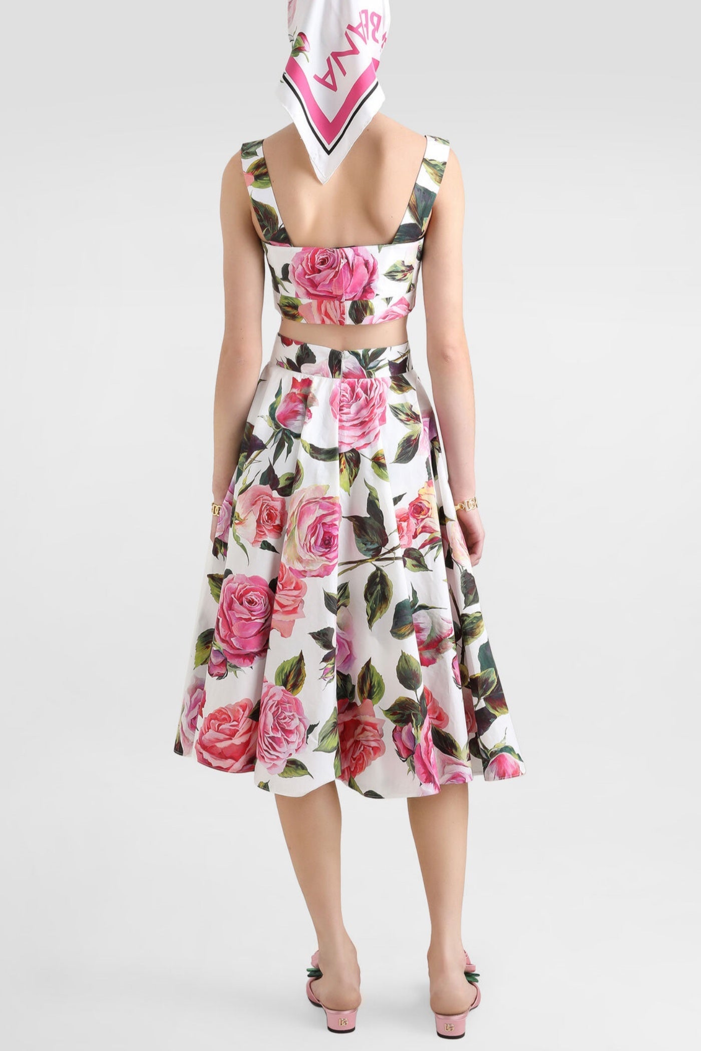Polished Garment with an Effortless Classic Look