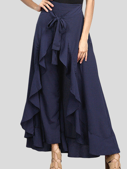 Elegantly Styled Garment for Everyday Wear