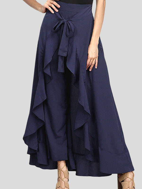 Effortlessly Elegant Garment with a Timeless Design