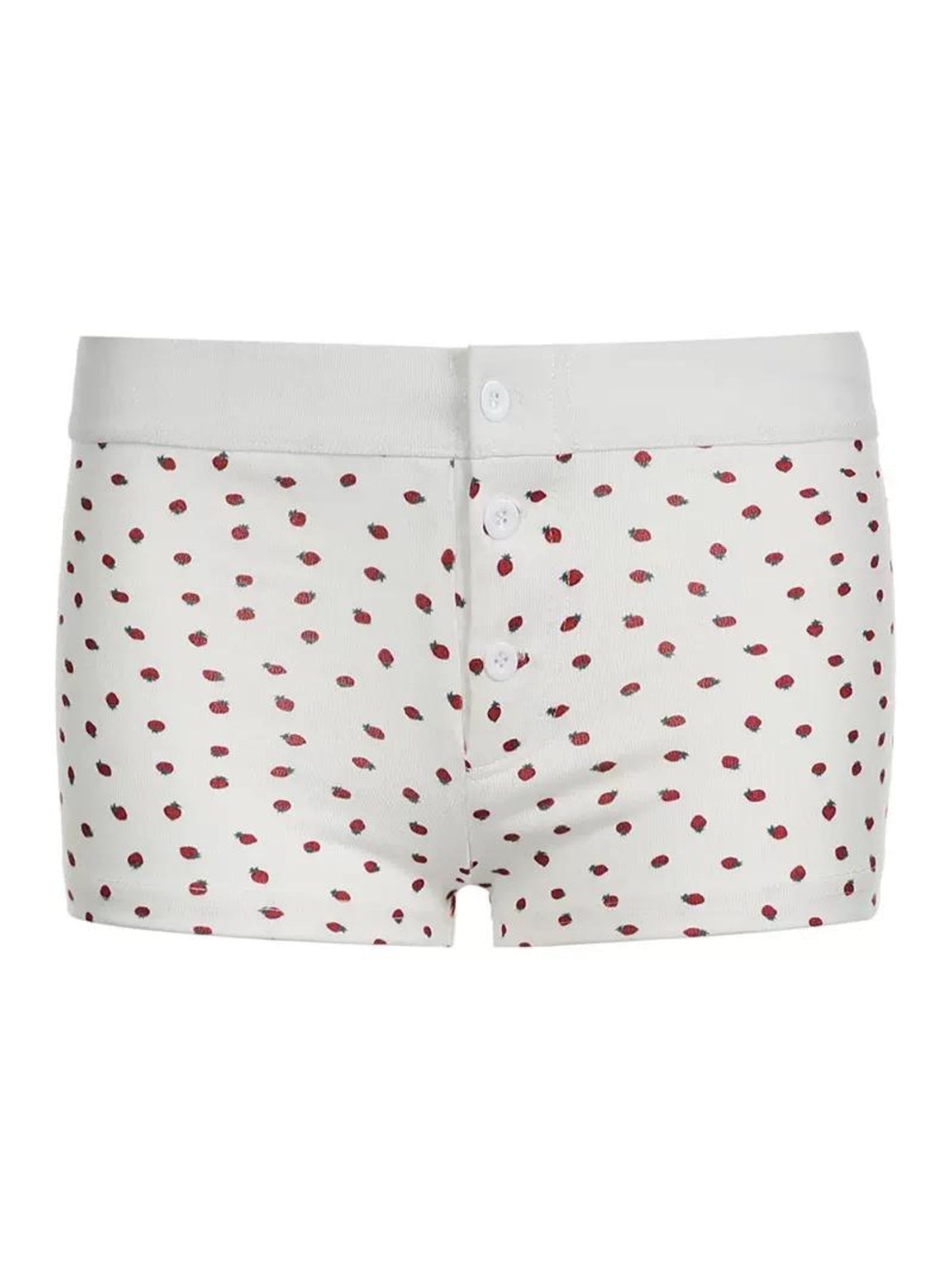 Heart Print