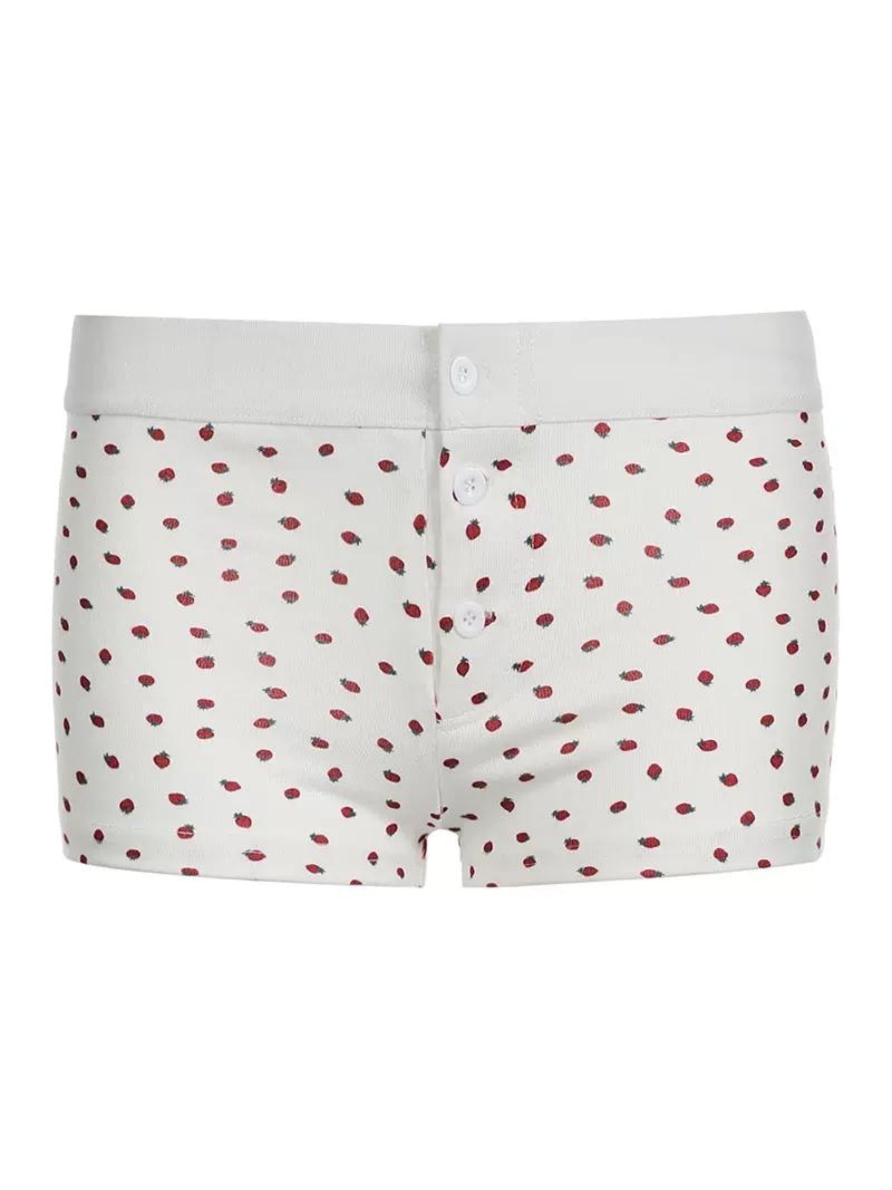 Heart Print