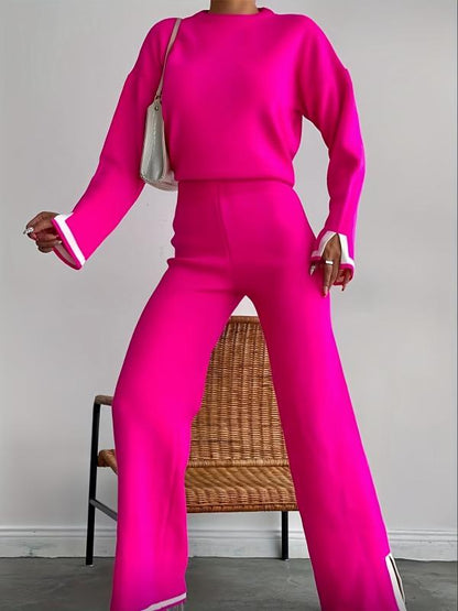 Beautifully Finished Garment in a Timeless Design