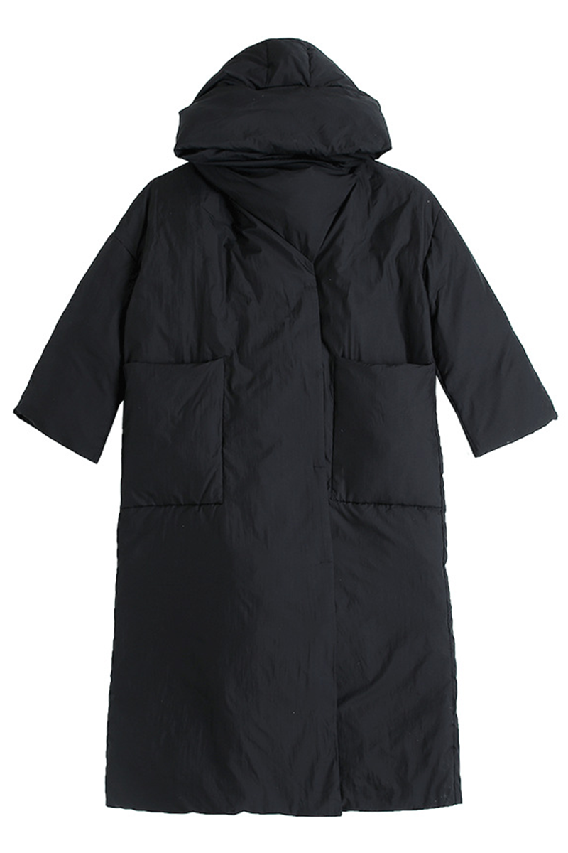 Classic Vintage Garment with a Flattering Fit