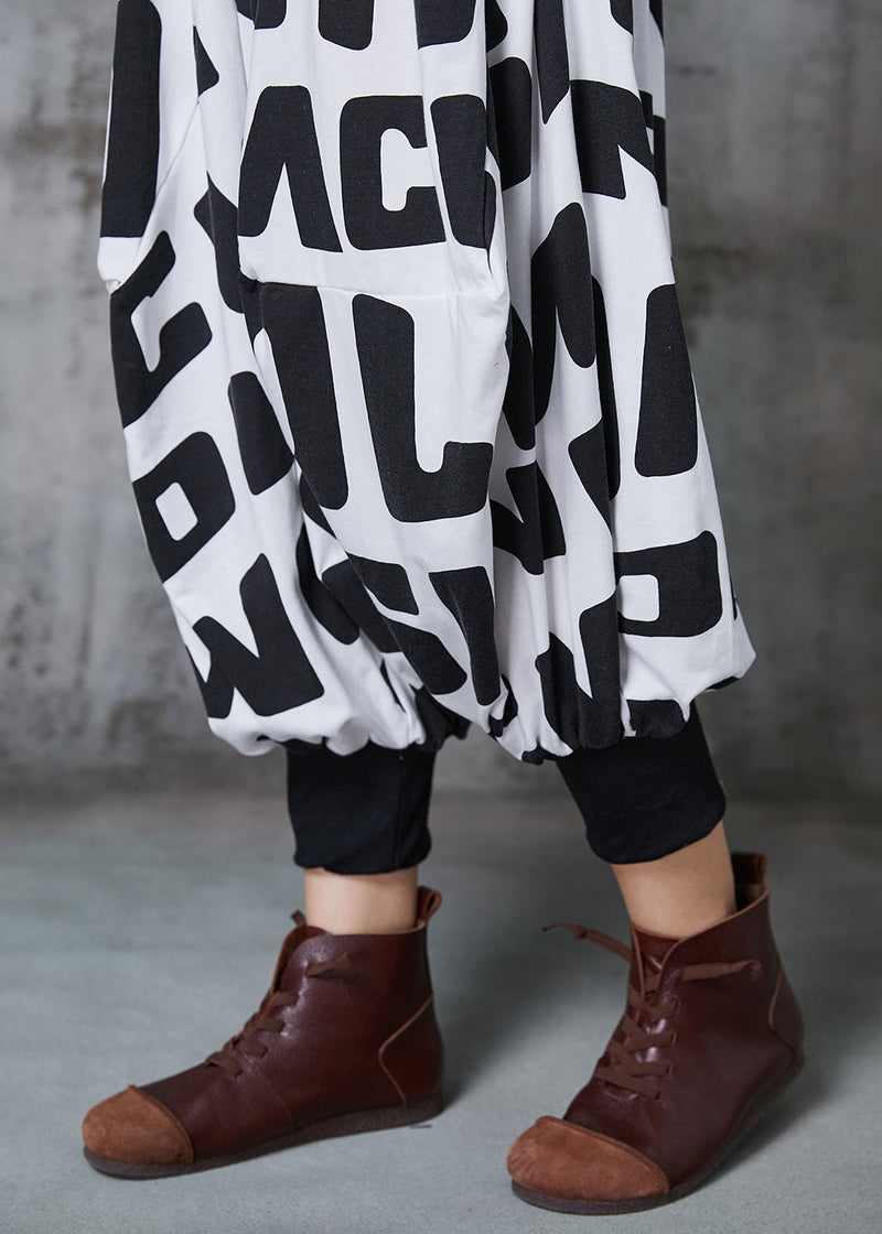 Sophisticated Pants with a Clean Classic Look