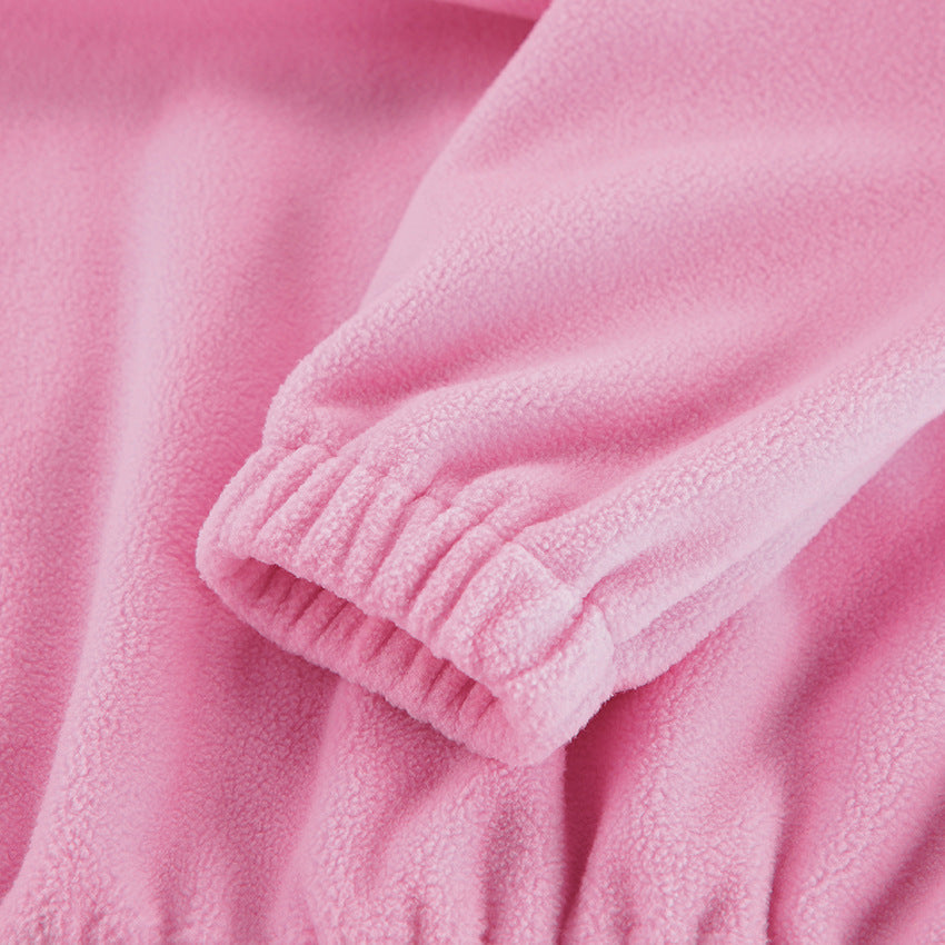 Classic Vintage & Enduringly Stylish Pullover