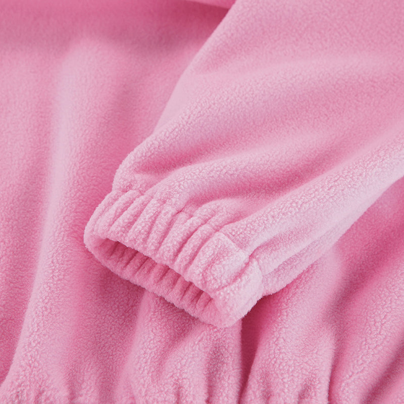Classic Vintage & Enduringly Stylish Pullover