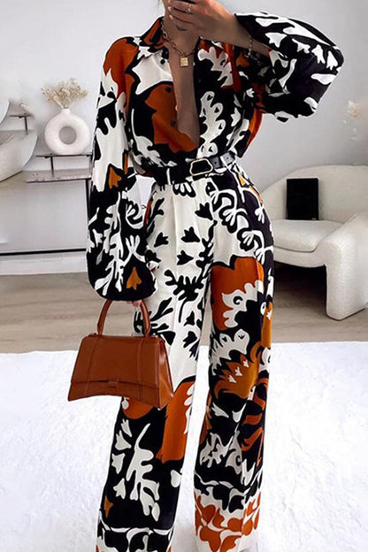 Sophisticated Garment with a Clean Classic Look