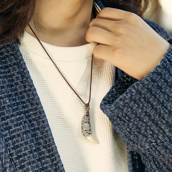 Classic Vintage & Enduringly Stylish Garment