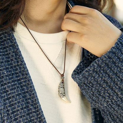 Classic Vintage & Enduringly Stylish Garment