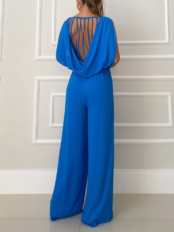 A Vintage Style Garment with Delicate Timeless Details