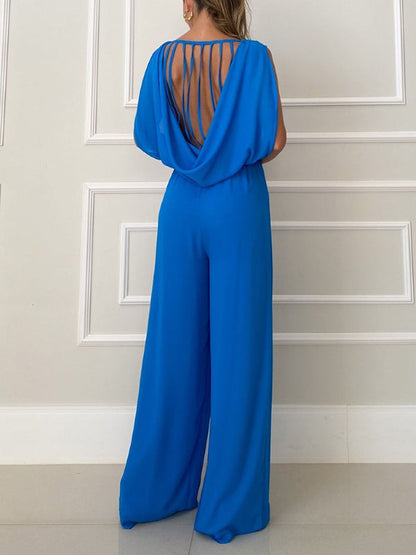 A Vintage Style Garment with Delicate Timeless Details