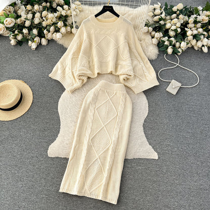 Elegantly Styled Sweater for Everyday Wear