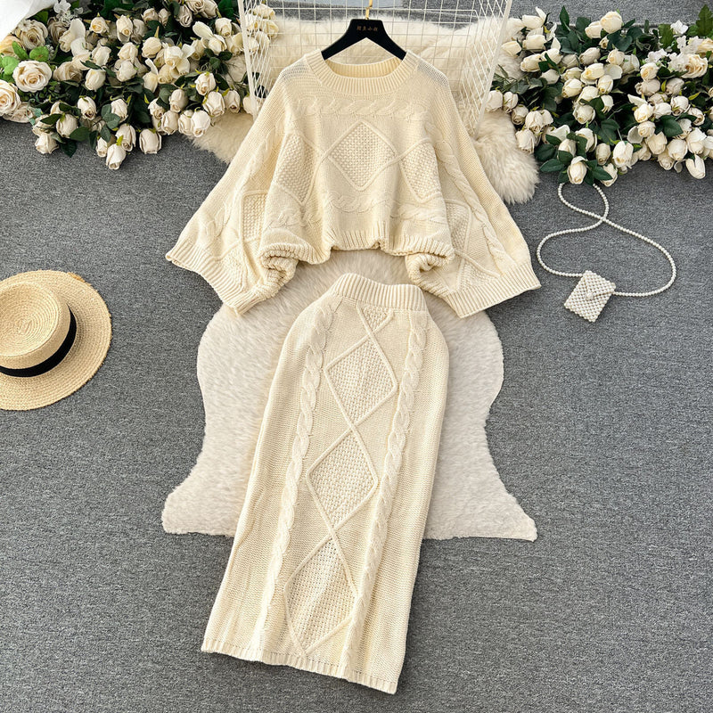 Elegantly Styled Sweater for Everyday Wear