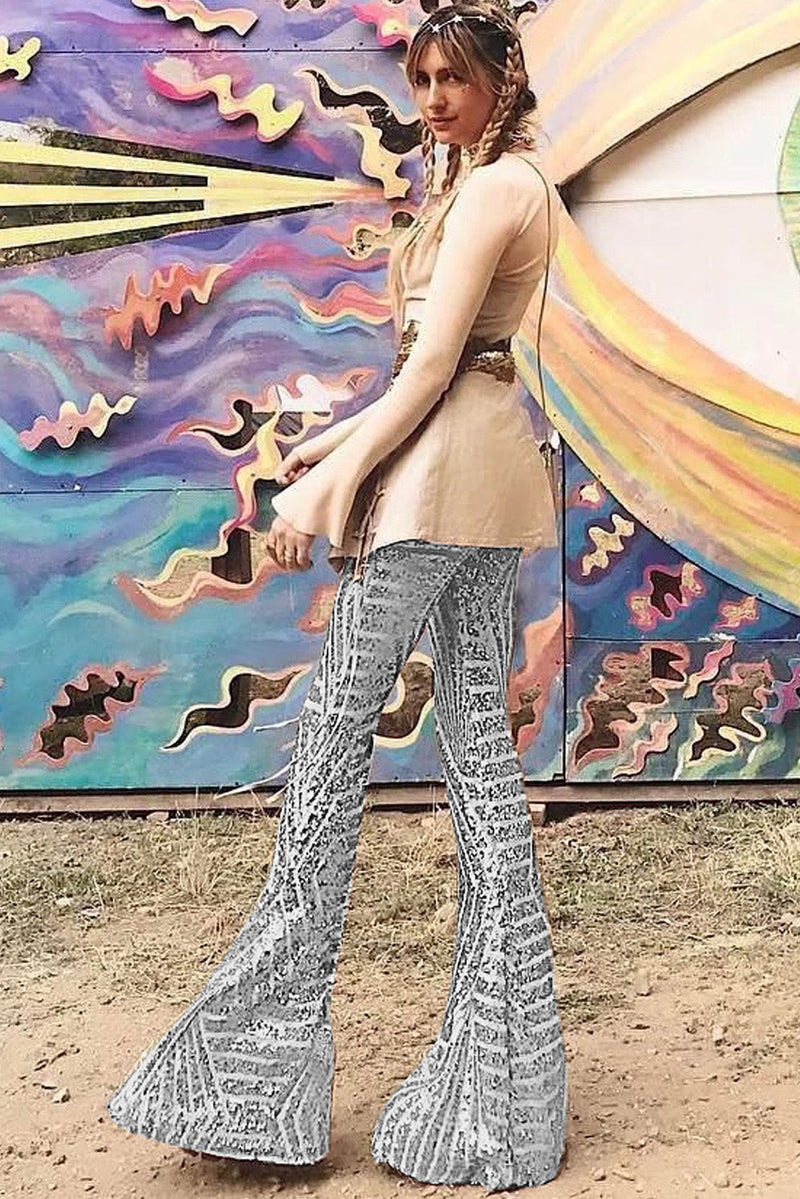 Gracefully Styled Pants for Any Occasion