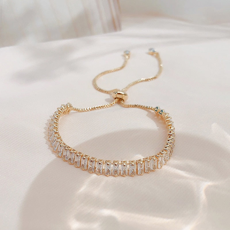 Sophisticated Garment with a Clean Classic Look