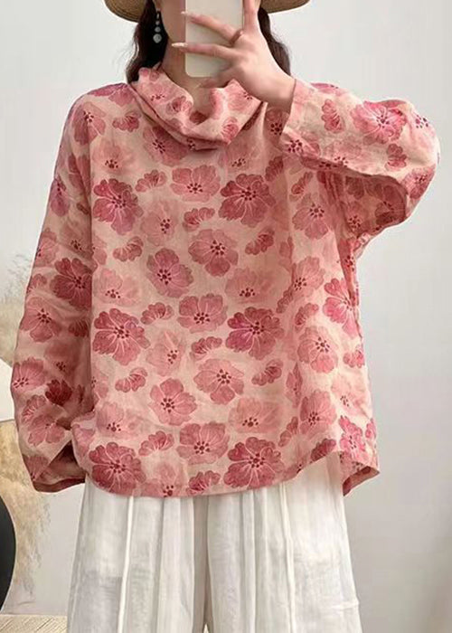 Elegantly Styled Shirt for Everyday Wear