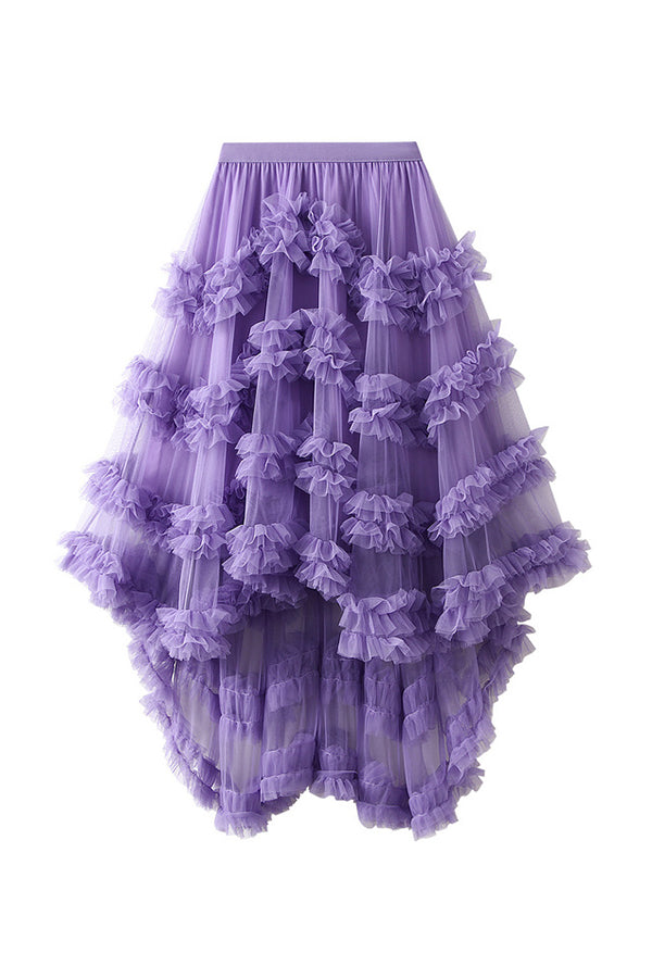 A Vintage Style Garment with Delicate Timeless Details
