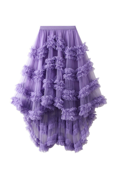 A Vintage Style Garment with Delicate Timeless Details