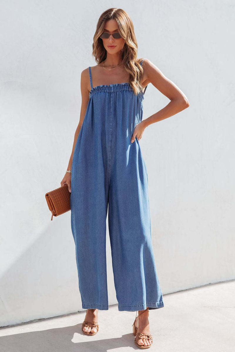 Classic Vintage Garment with a Flattering Fit