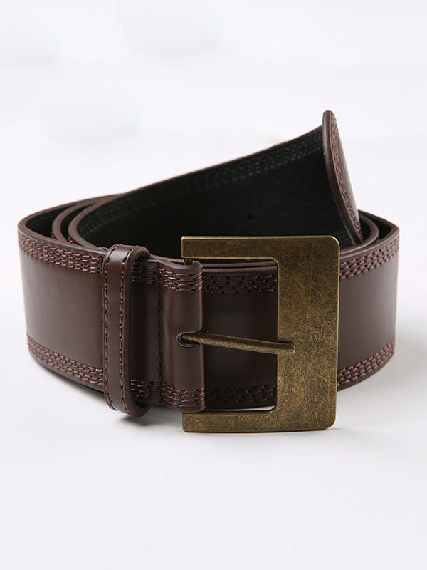 Effortlessly Elegant Garment with a Timeless Design
