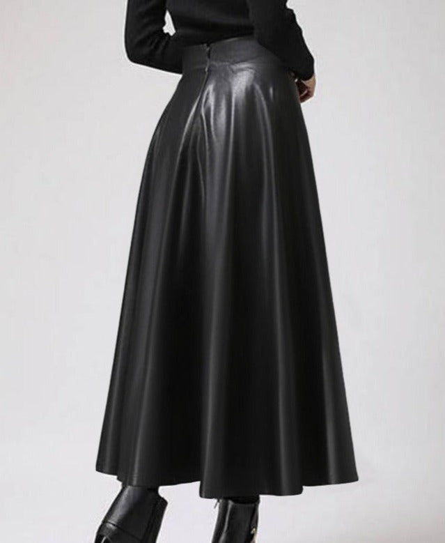 Polished Garment with an Effortless Classic Look