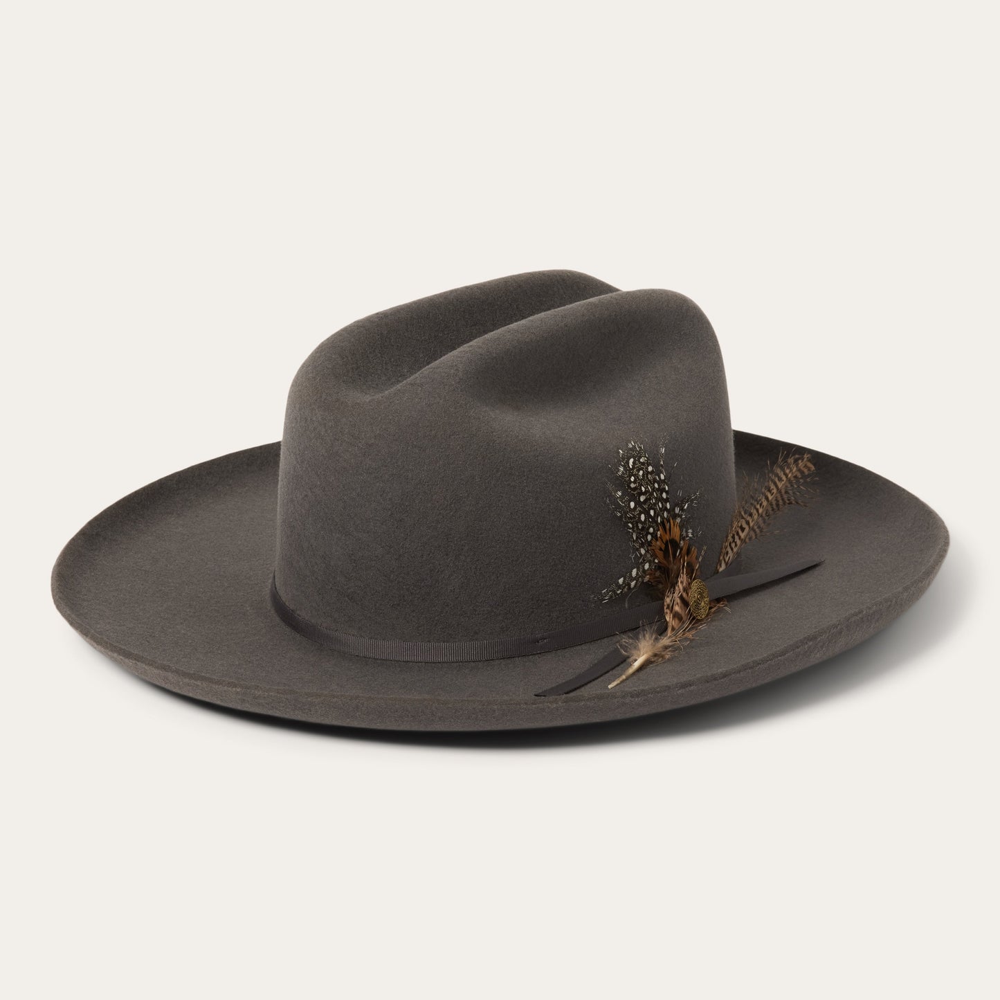 Beautifully Finished Garment in a Timeless Design