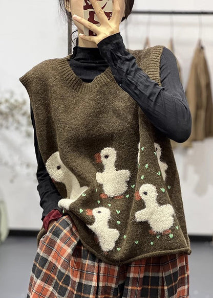 Elegantly Styled Coat for Everyday Wear