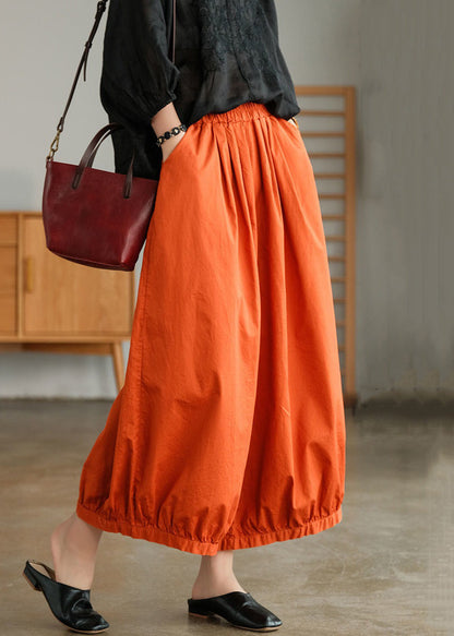 Elegantly Styled Pants for Everyday Wear