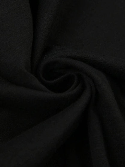 Beautifully Crafted Top in a Classic Style