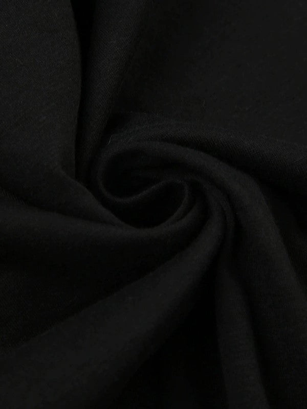 Beautifully Crafted Top in a Classic Style