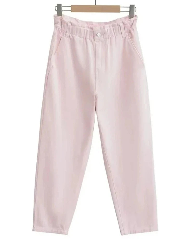 Beautifully Crafted Garment in a Classic Style