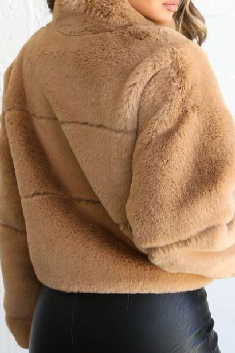 Elegantly Styled Garment for Everyday Wear