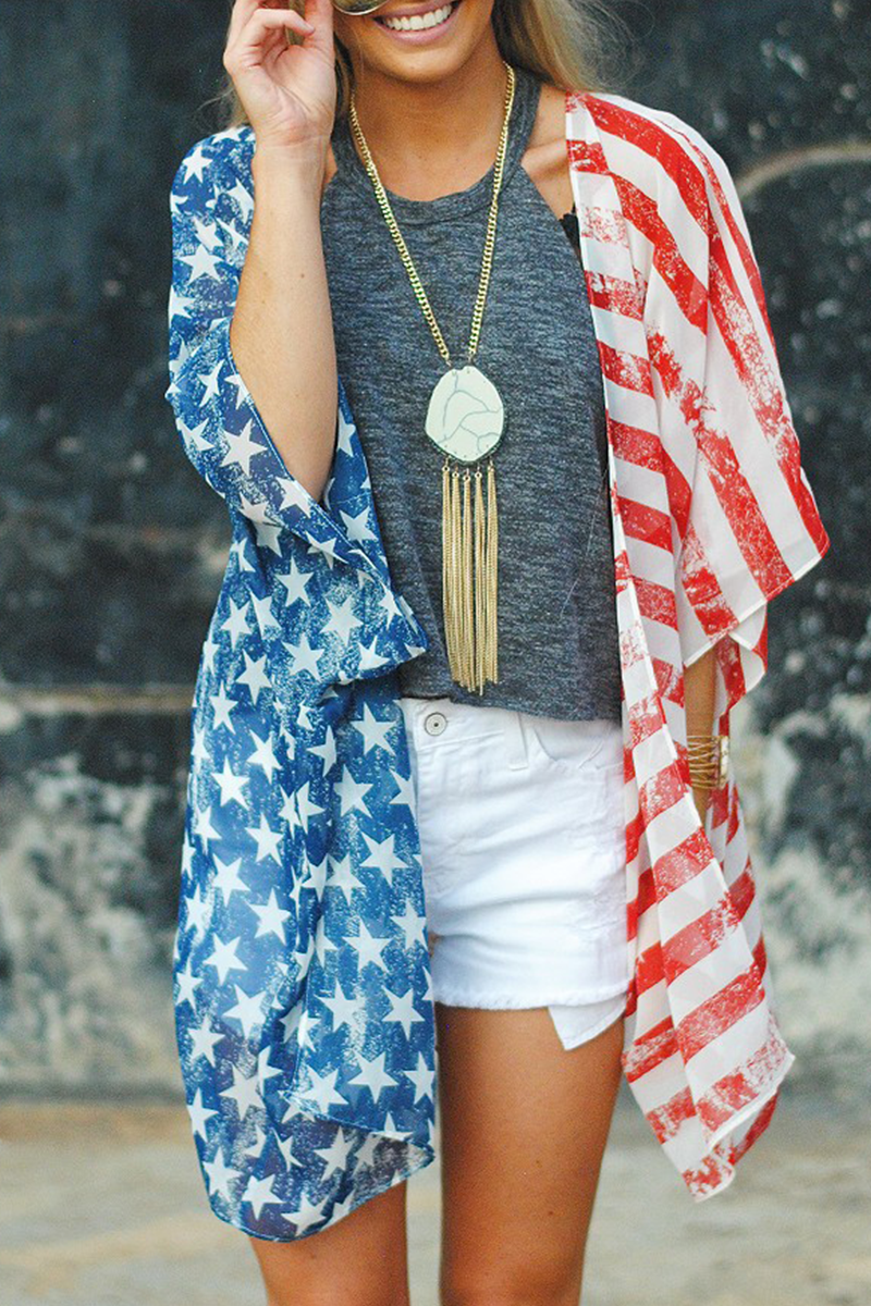 Classic Vintage & Enduringly Stylish Cardigan