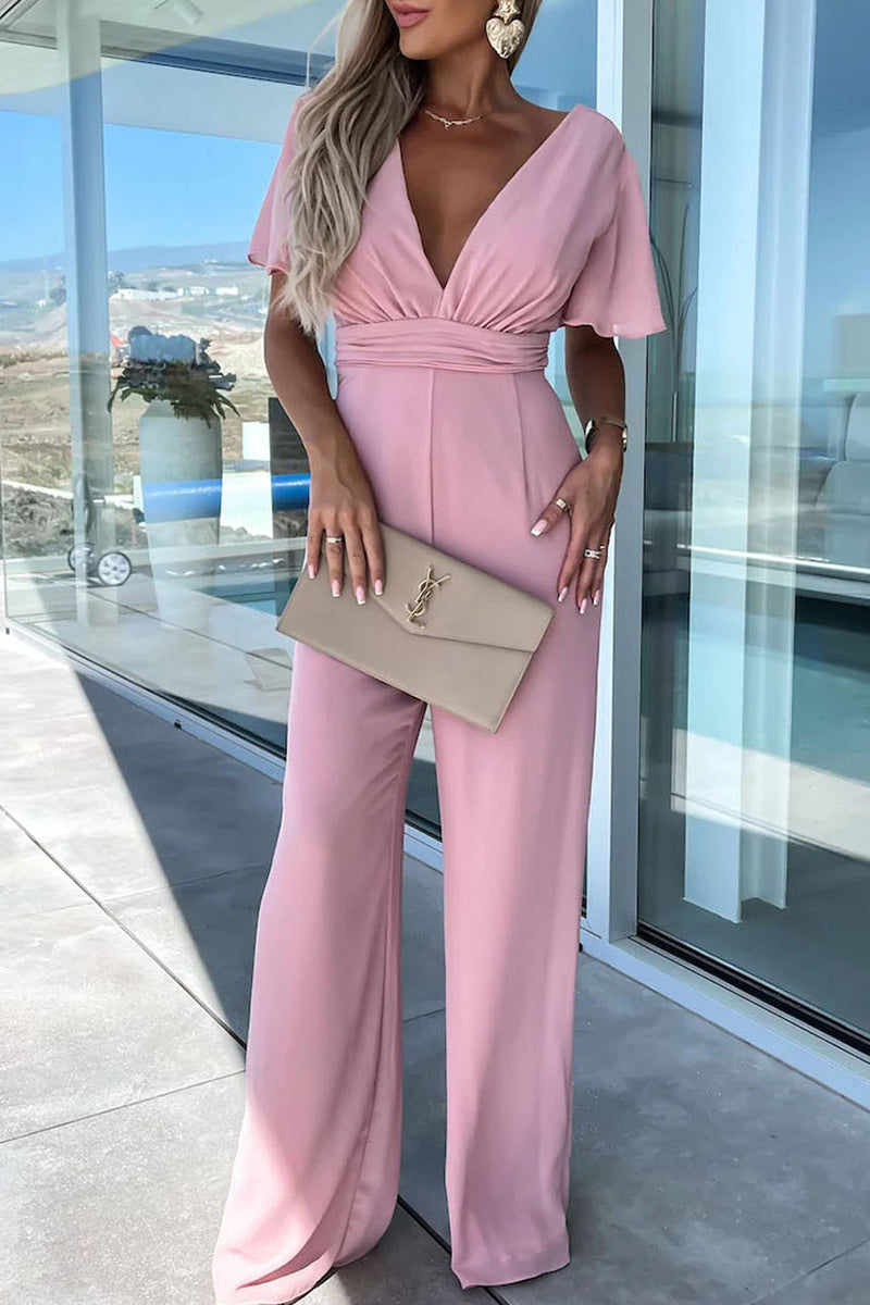Effortlessly Elegant Garment with a Timeless Design