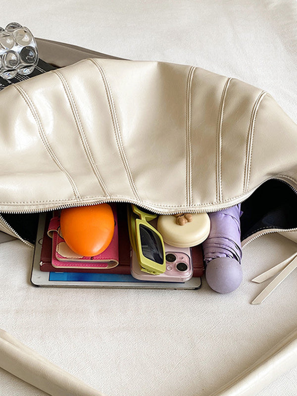 Classic Vintage & Enduringly Stylish Bag