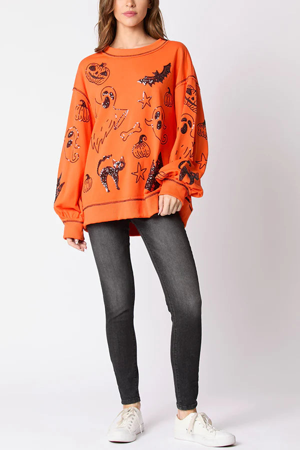 Vintage Inspired Shirt with a Contemporary Edge