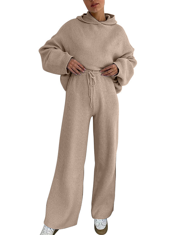 Classic Vintage & Enduringly Stylish Sweater