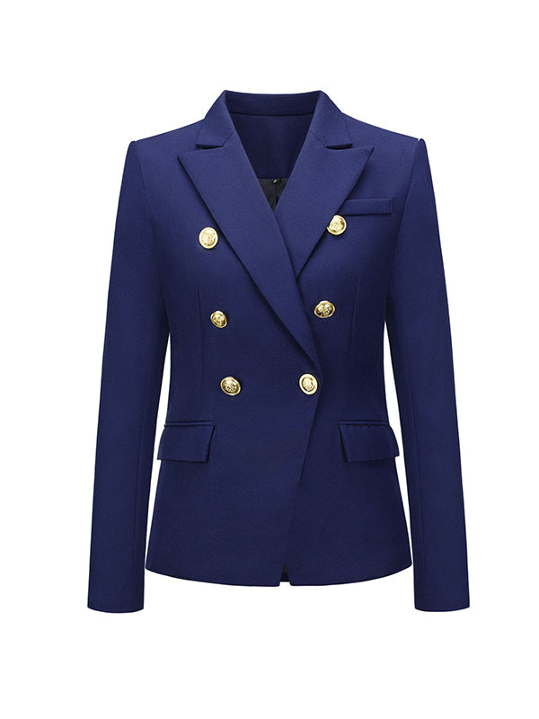 Effortlessly Elegant Garment with a Timeless Design