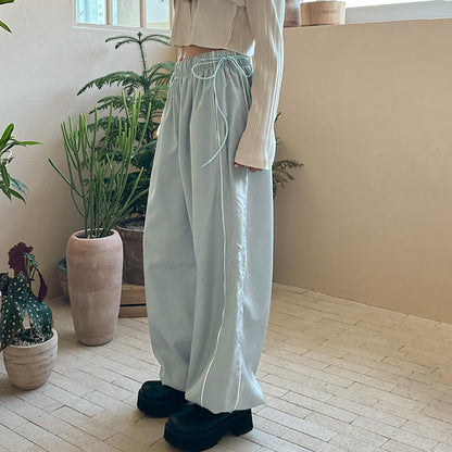 Classic Vintage & Enduringly Stylish Pants