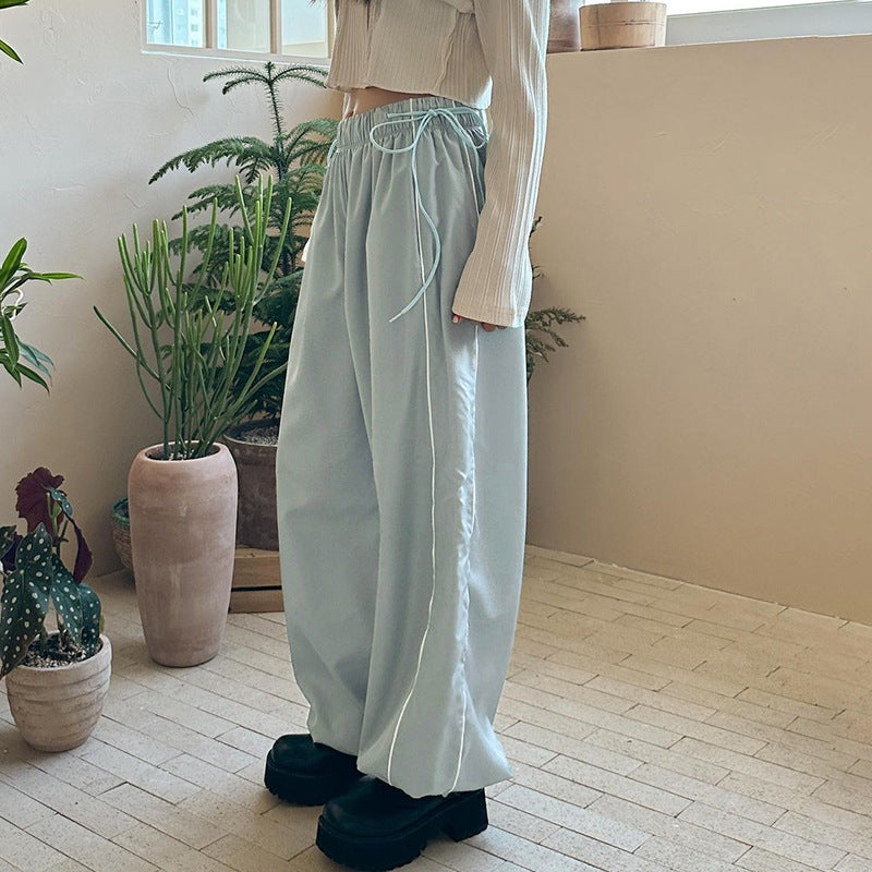 Classic Vintage & Enduringly Stylish Pants
