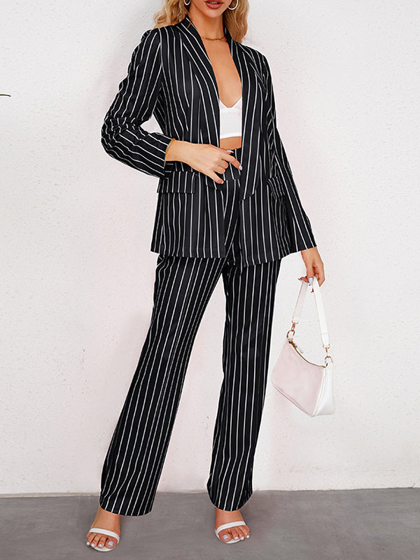 Classic Vintage Garment with a Flattering Fit