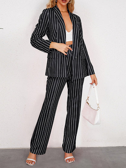 Classic Vintage Garment with a Flattering Fit
