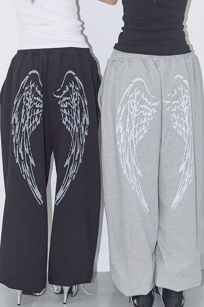 Sophisticated Pants with a Clean Classic Look