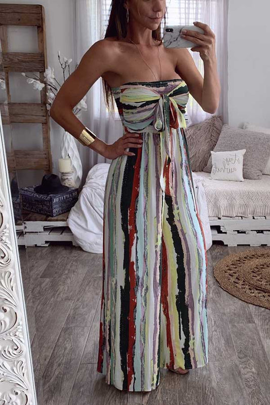 Beautifully Finished Garment in a Timeless Design