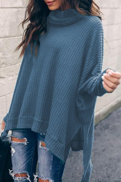 Elegantly Styled Top for Everyday Wear