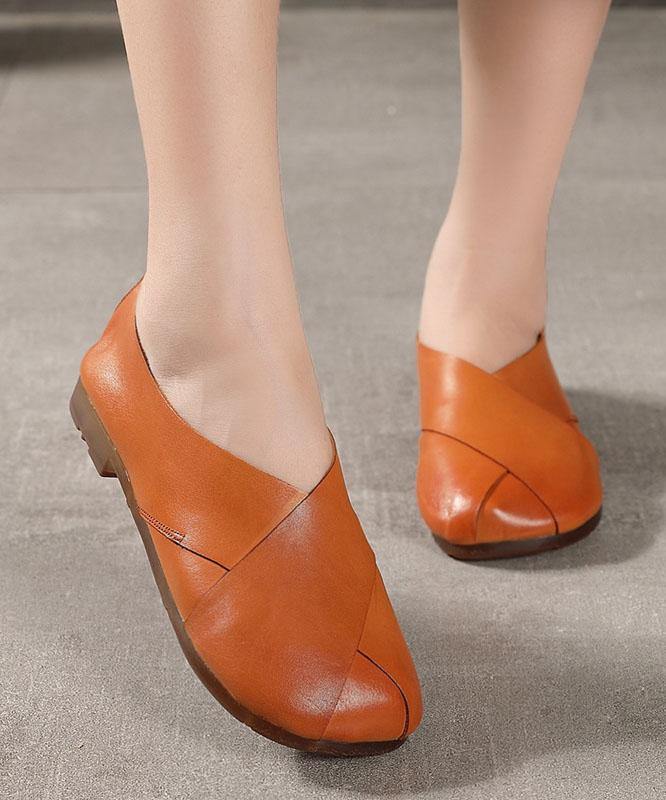 Gracefully Styled Shoes for Any Occasion
