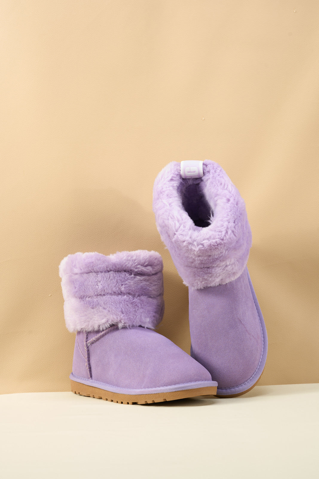 Classic Vintage & Enduringly Stylish Boots