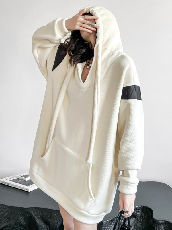Effortlessly Elegant Top with a Timeless Design